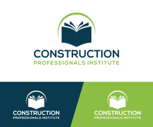 Logo Design by oscar raise for Vaastu Services, Inc | Design: #28187509