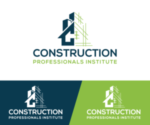 Logo Design by oscar raise for Vaastu Services, Inc | Design: #28187519