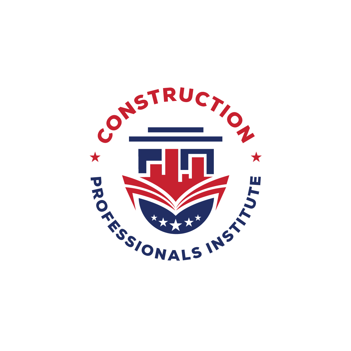 Design de Logo par DesignFriday pour Vaastu Services, Inc | Design #28180946