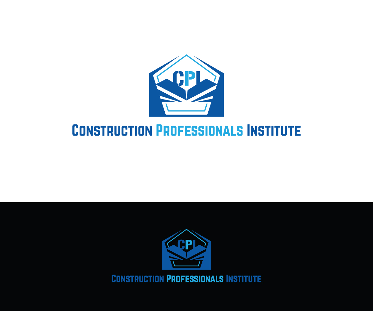 Logo Design by Kavth for Vaastu Services, Inc | Design #28204286