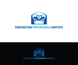 Logo Design by Kavth for Vaastu Services, Inc | Design: #28204286