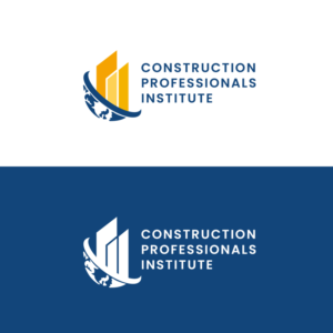 Logo Design by CreativeBlast