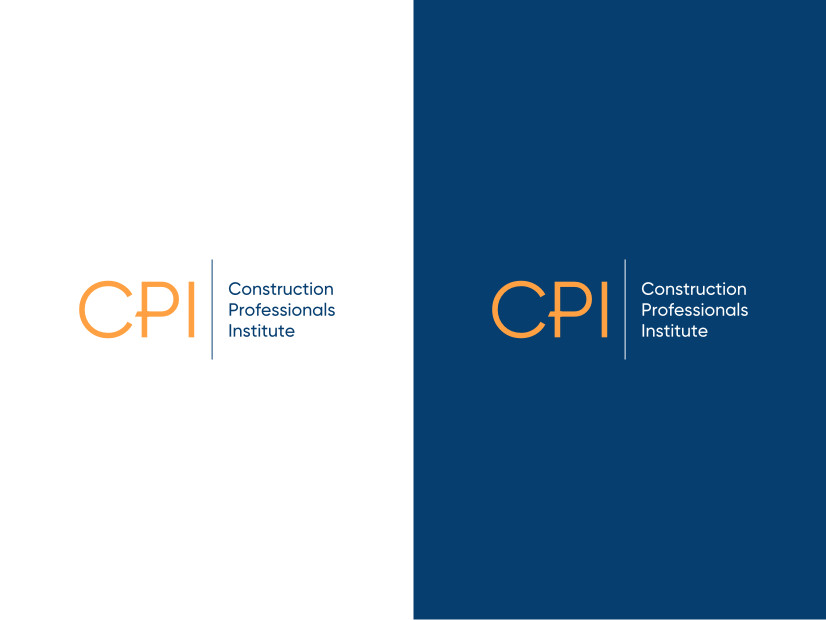 Logo Design by Atvento Graphics for Vaastu Services, Inc | Design #28191028