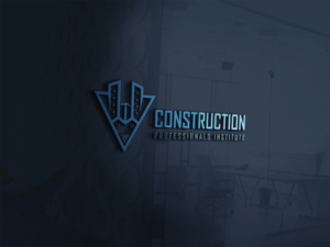 Logo Design by Deziners Zone for Vaastu Services, Inc | Design: #28180046