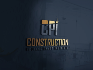 Logo Design by Deziners Zone for Vaastu Services, Inc | Design: #28180047