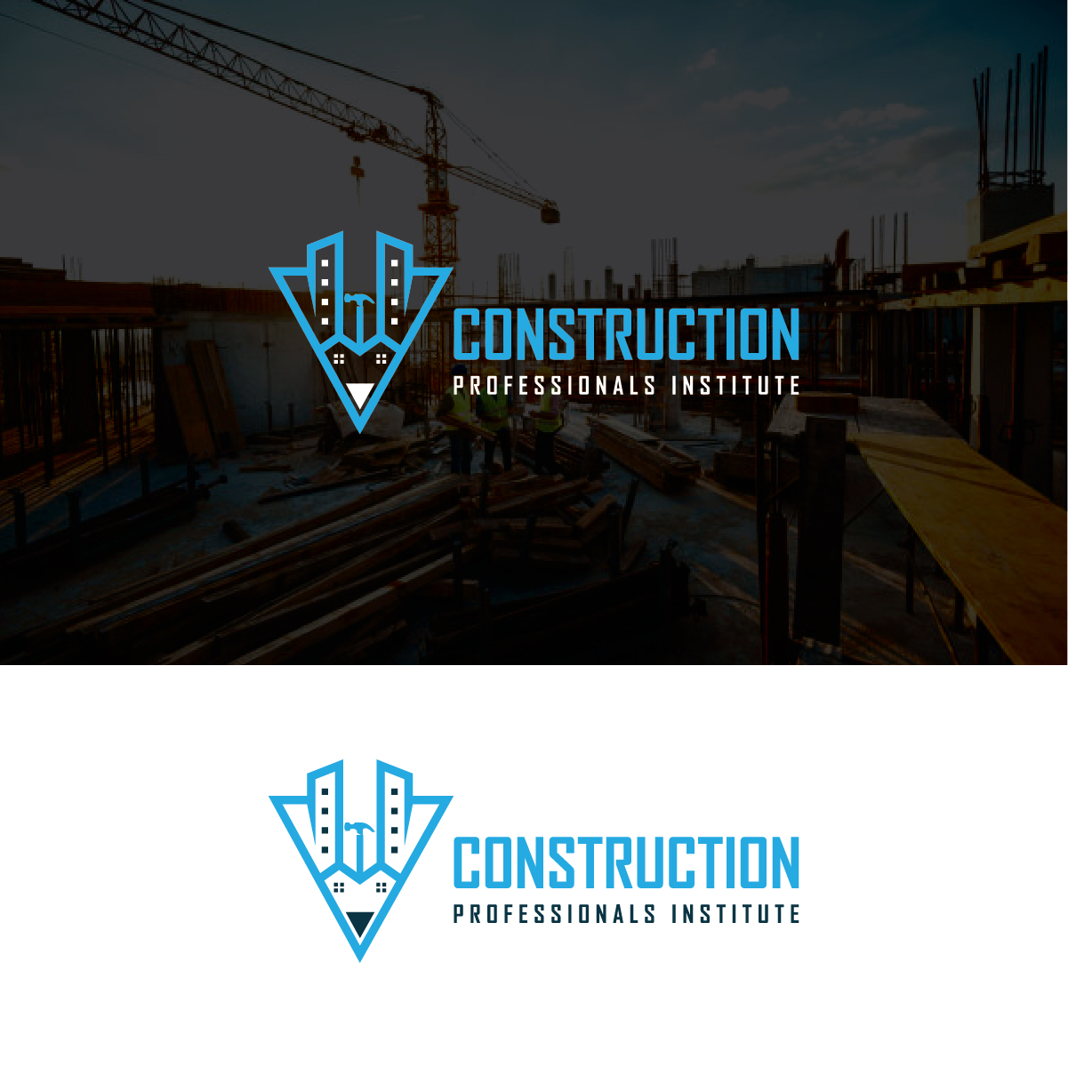 Logo Design by Deziners Zone for Vaastu Services, Inc | Design #28180048