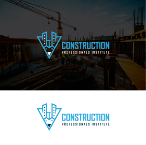 Logo Design by Deziners Zone for Vaastu Services, Inc | Design: #28180048