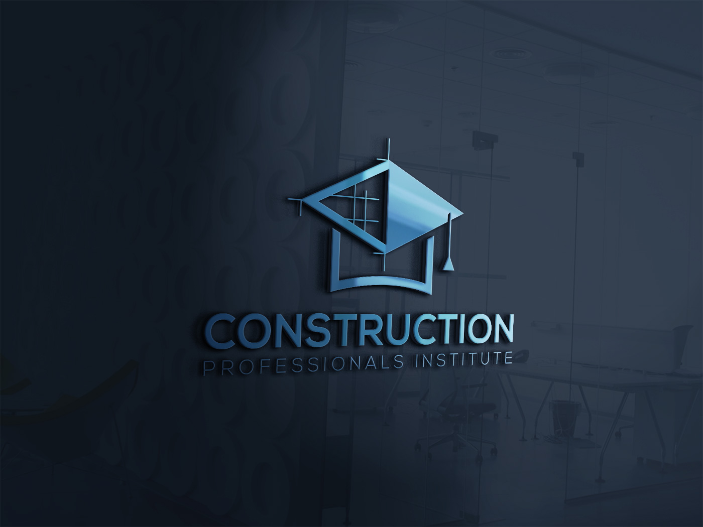 Logo Design by Deziners Zone for Vaastu Services, Inc | Design #28180049