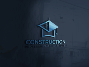 Logo Design by Deziners Zone for Vaastu Services, Inc | Design: #28180049