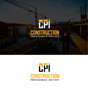 Logo Design by Deziners Zone for Vaastu Services, Inc | Design: #28180050