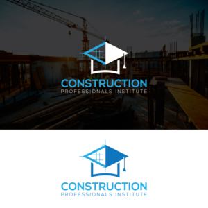 Logo Design by Deziners Zone for Vaastu Services, Inc | Design: #28180052
