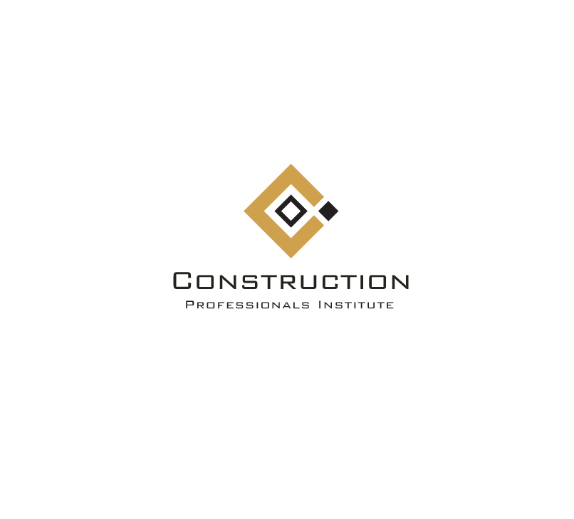 Design de Logo par instudio pour Vaastu Services, Inc | Design #28178579