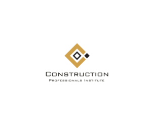 Logo Design by instudio for Vaastu Services, Inc | Design: #28178579