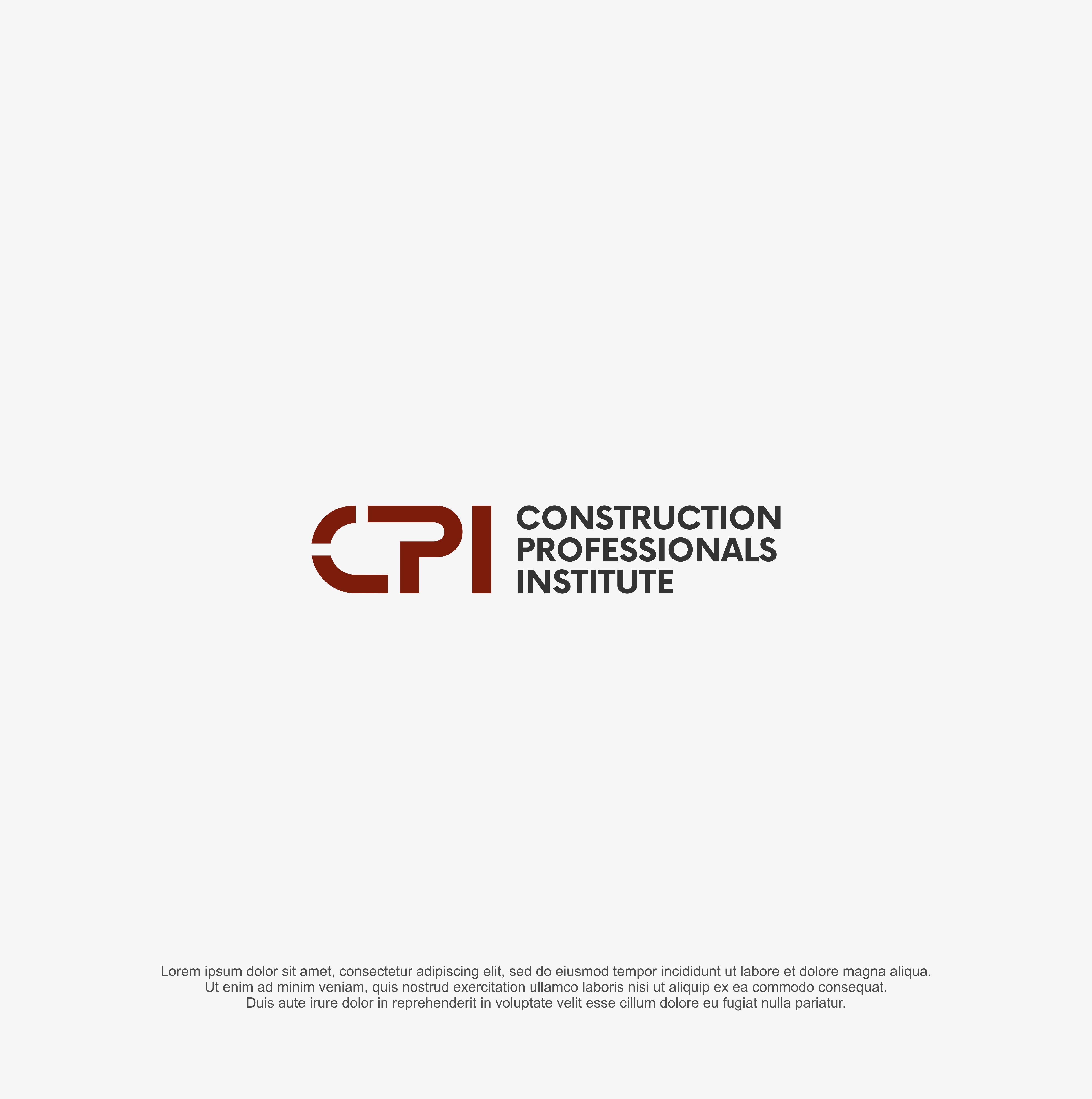 Logo Design by RICKY.T for Vaastu Services, Inc | Design #28198025