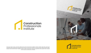 Logo Design by christianpoetoe for Vaastu Services, Inc | Design: #28178427