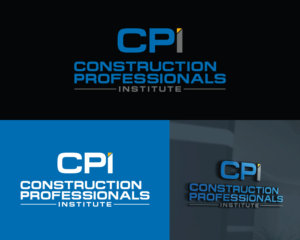 Logo Design by Atec for Vaastu Services, Inc | Design: #28188173