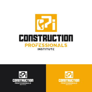 Logo Design by fly  design for Vaastu Services, Inc | Design: #28179004