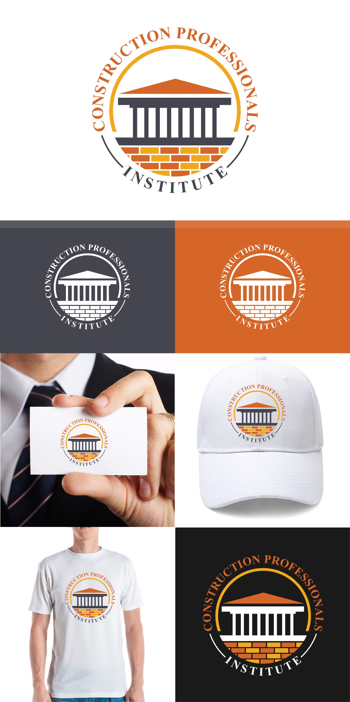 Logo Design by fly  design for Vaastu Services, Inc | Design #28179896