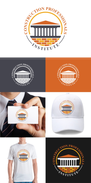 Logo Design by fly  design for Vaastu Services, Inc | Design: #28179896