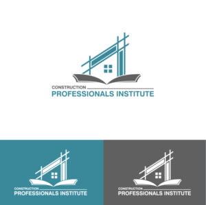 Logo Design by fly  design for Vaastu Services, Inc | Design: #28180120