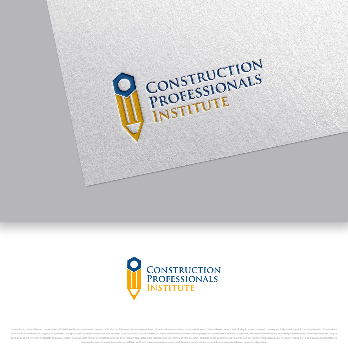 Logo-Design von DesignDUO für Vaastu Services, Inc | Design #28203515