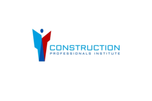 Logo Design by iamrady for Vaastu Services, Inc | Design: #28200141