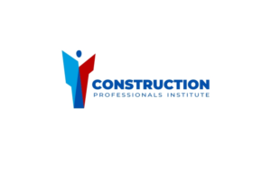 Logo Design by iamrady for Vaastu Services, Inc | Design: #28200142