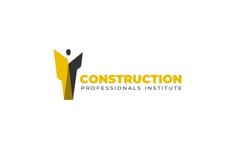 Logo Design by iamrady for Vaastu Services, Inc | Design #28200149