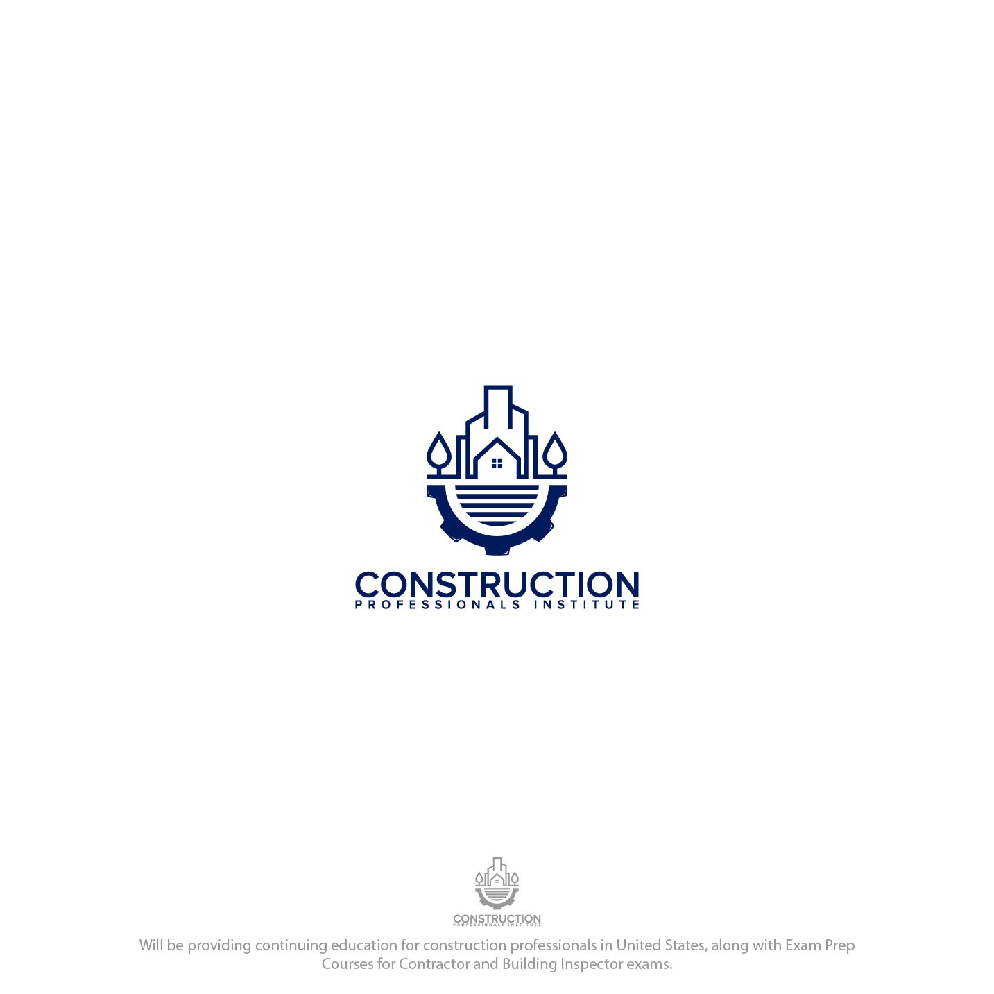 Logo Design by 4tech services for Vaastu Services, Inc | Design #28176595