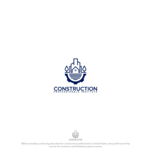 Logo Design by 4tech services for Vaastu Services, Inc | Design: #28176595