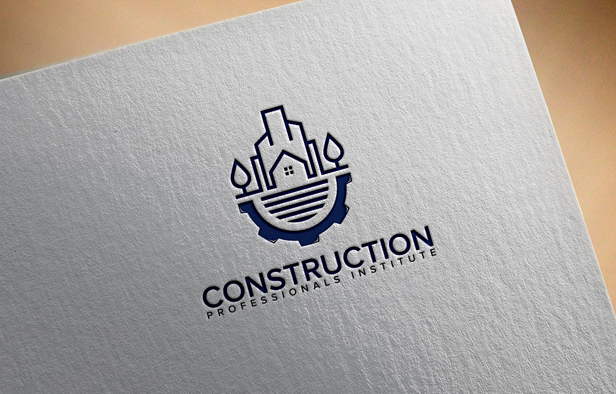 Logo Design by 4tech services for Vaastu Services, Inc | Design #28176596