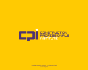 Logo Design by MBARO for Vaastu Services, Inc | Design: #28213098