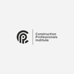 Logo Design by Hendco for Vaastu Services, Inc | Design: #28181425
