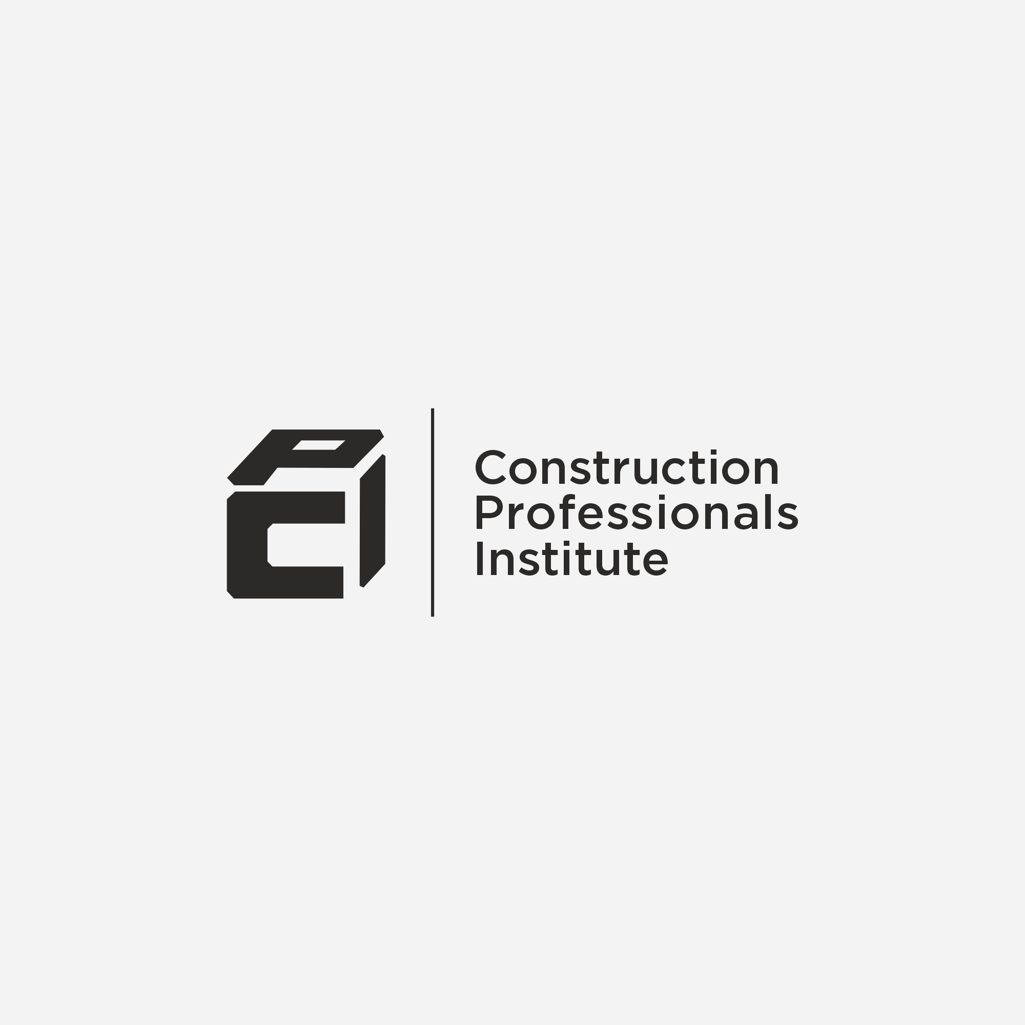 Logo Design by Hendco for Vaastu Services, Inc | Design #28181498