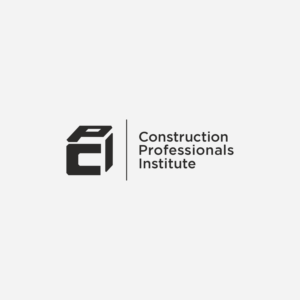 Logo Design by Hendco for Vaastu Services, Inc | Design: #28181498
