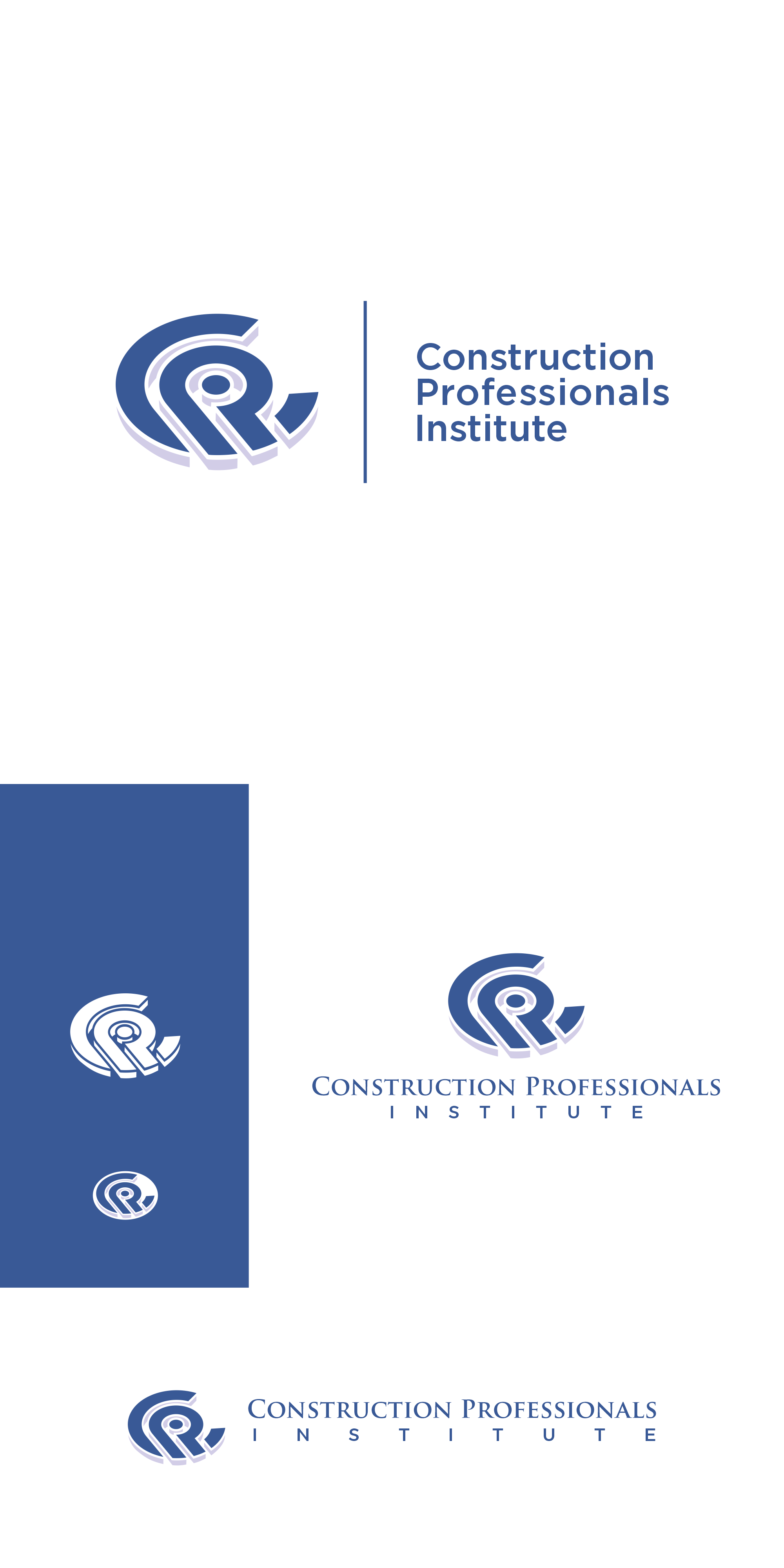 Logo Design by Hendco for Vaastu Services, Inc | Design #28183091
