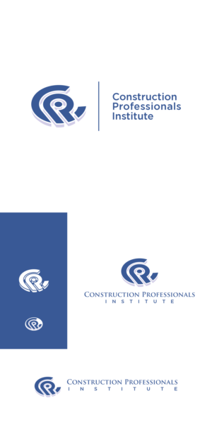 Logo Design by Hendco for Vaastu Services, Inc | Design: #28183091