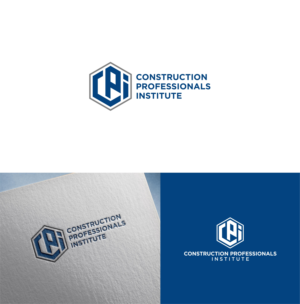 Diseño de Logo por Joenet Jayawarna para Vaastu Services, Inc | Diseño #28200053