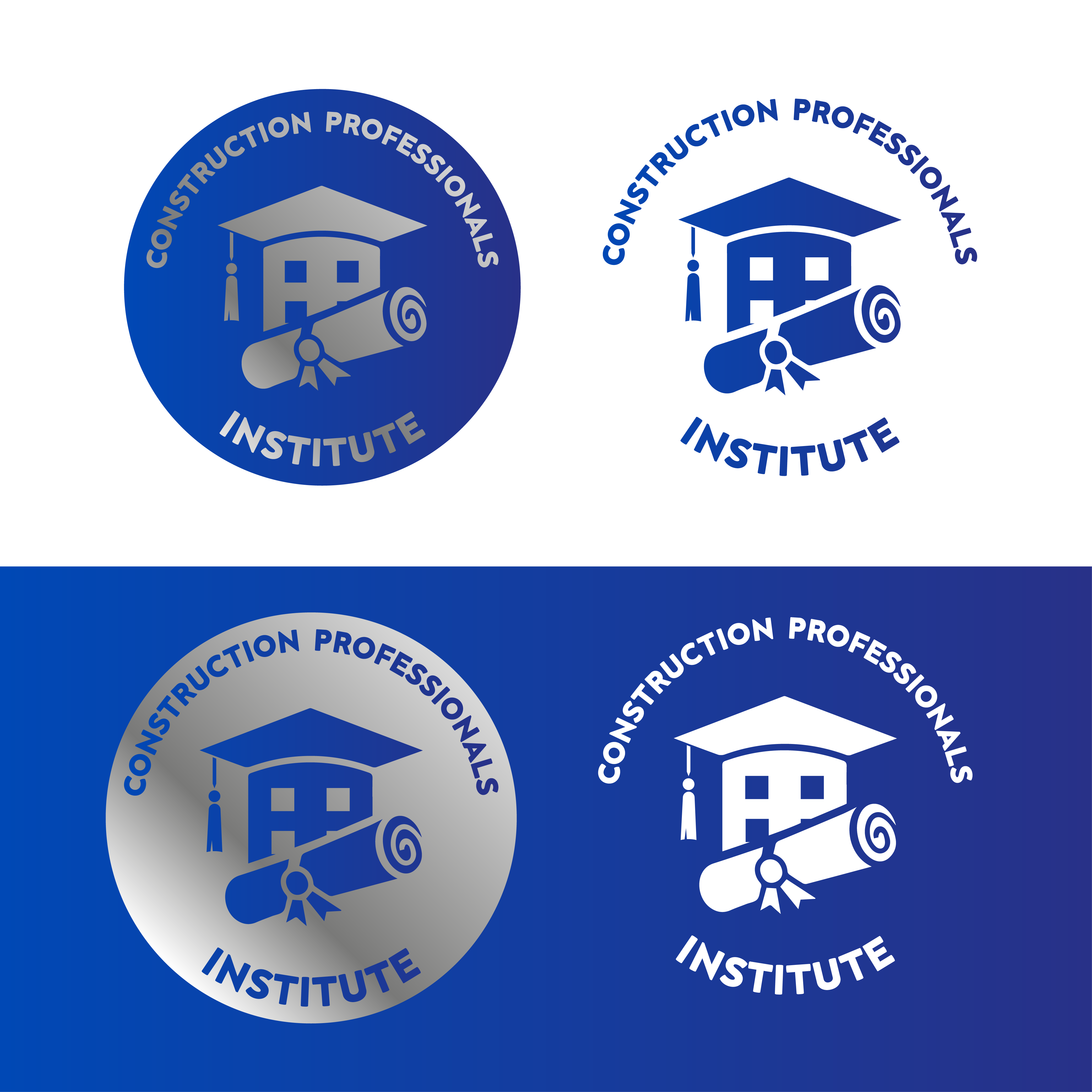 Design de Logo par Brewyart Creative pour Vaastu Services, Inc | Design #28179076