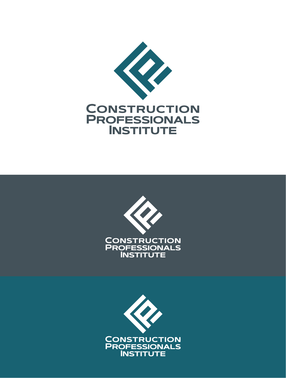 Logo Design by MX-Design for Vaastu Services, Inc | Design #28204615