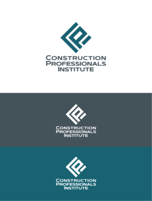 Logo Design by MX-Design for Vaastu Services, Inc | Design: #28204615