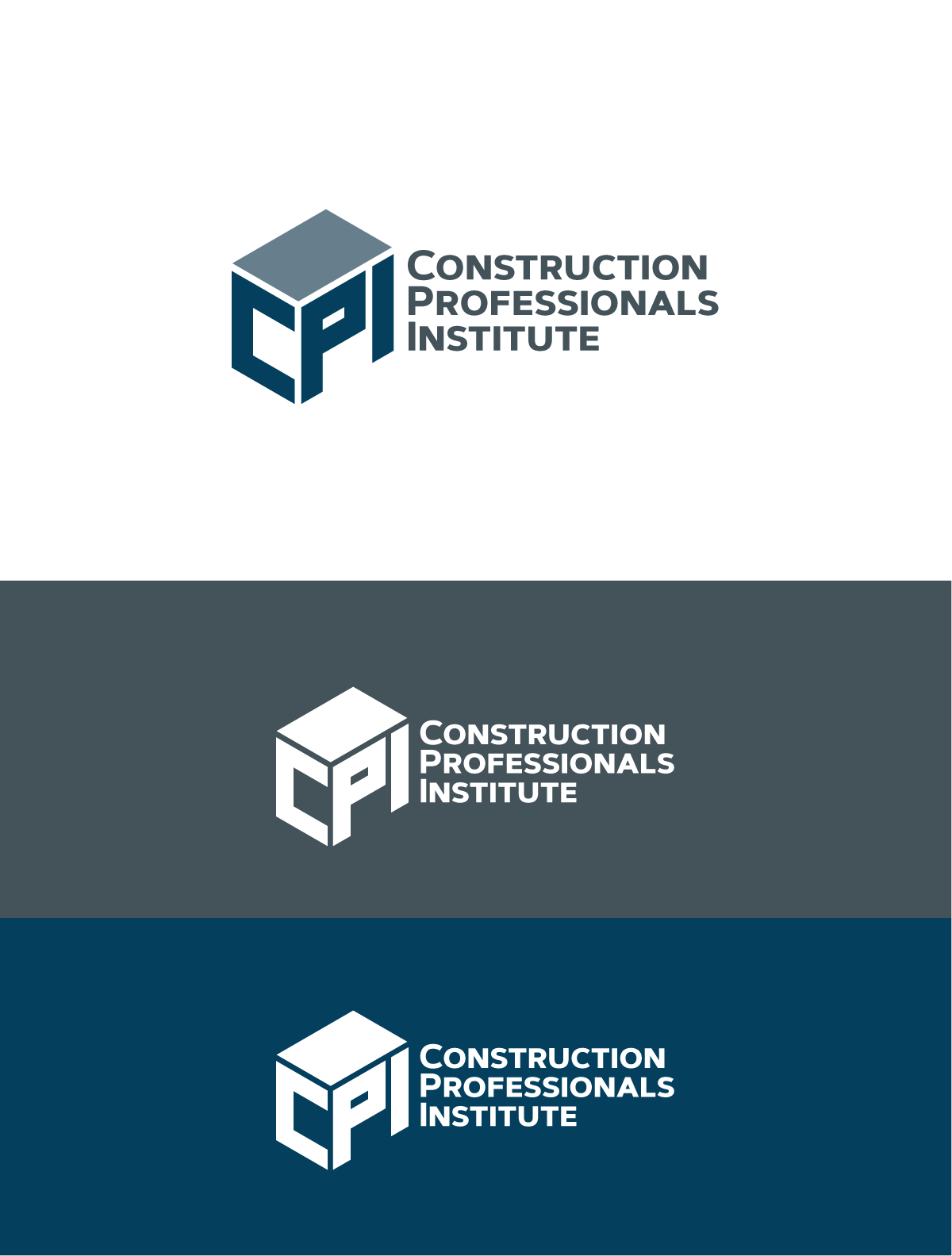 Logo Design by MX-Design for Vaastu Services, Inc | Design #28204873