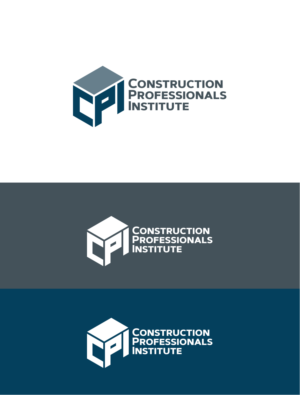 Logo Design by MX-Design for Vaastu Services, Inc | Design: #28204873