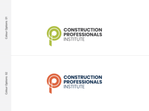 Diseño de Logo por Satish 9 para Vaastu Services, Inc | Diseño #28212980