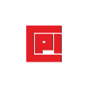 Logo Design by Innovation Media for Vaastu Services, Inc | Design: #28178607
