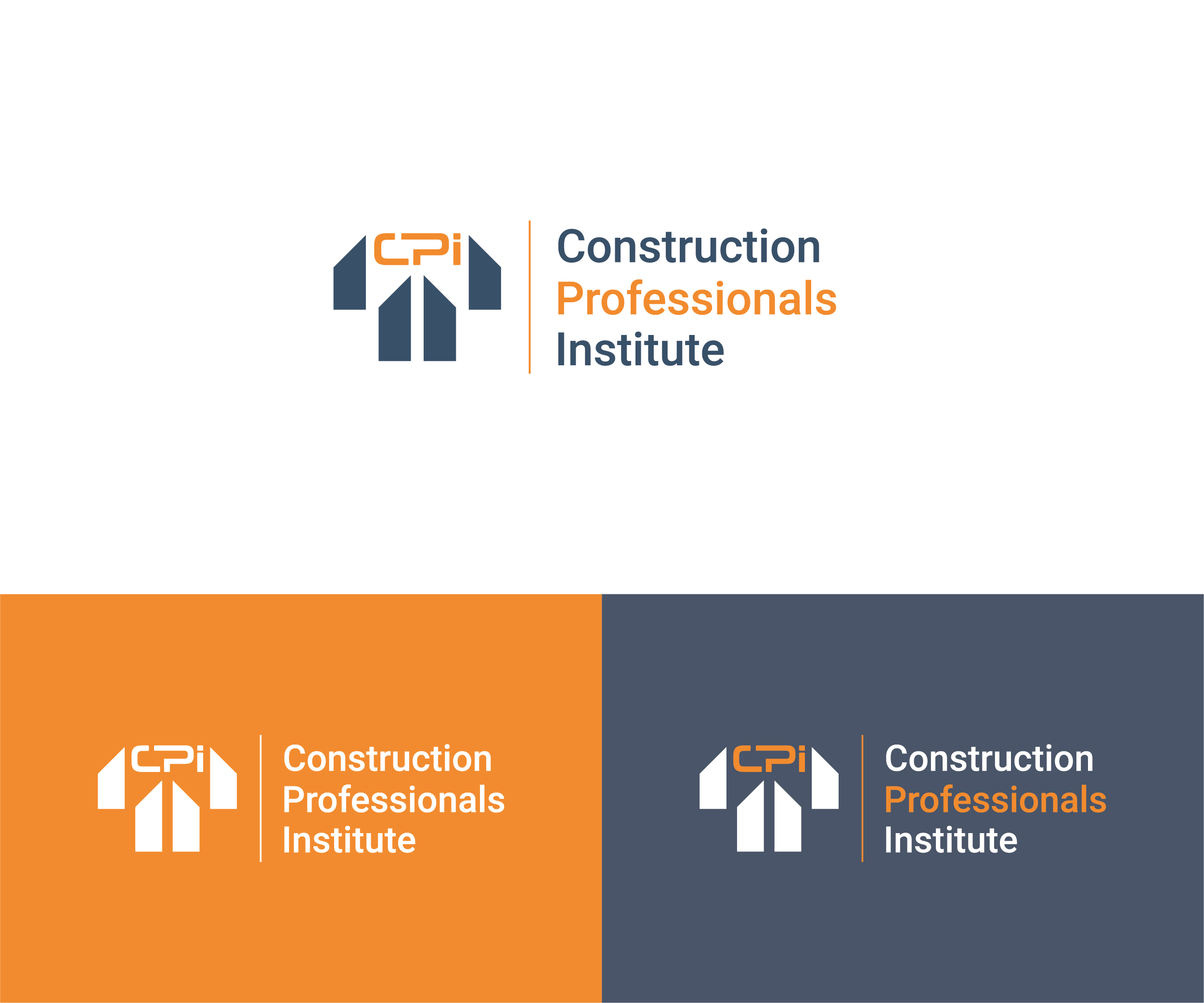Logo Design by sun_bird for Vaastu Services, Inc | Design #28200661