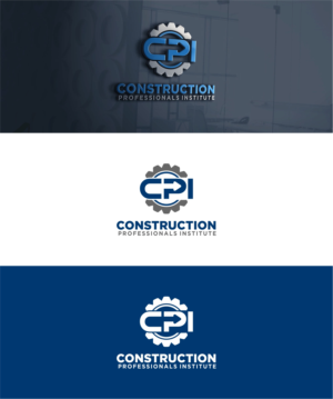Logo Design by Rusmin Gustamin for Vaastu Services, Inc | Design: #28194328