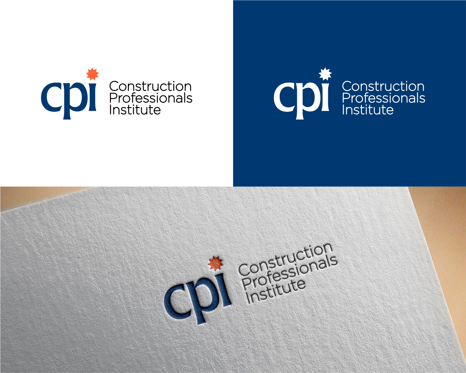 Logo Design by Rusmin Gustamin for Vaastu Services, Inc | Design #28194329