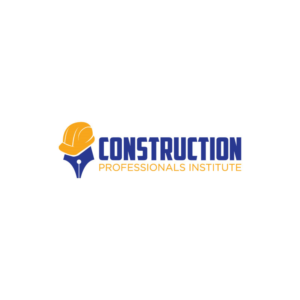 Logo Design by Ansh Design for Vaastu Services, Inc | Design: #28179554