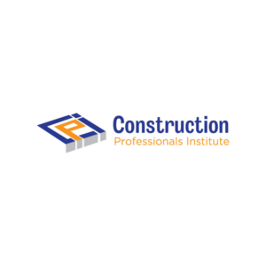 Logo Design by Ansh Design for Vaastu Services, Inc | Design: #28179555